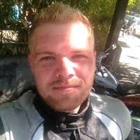 Katherine Driskell Email & Phone Number