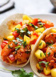 Low carb, keto, gluten free. Starters Recipes Easy Starters Recipes Quick Starters Recipes Best Starters Recipes Starters Recipes For Dinner Parties Eatwell101