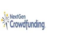 Nextgen Crowdfunding Says New Rule Spurred Investor Commitments Of Over 1 Million The Financial Express
