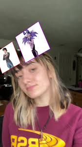 Amanda Labrecque (@amandalabrecque)