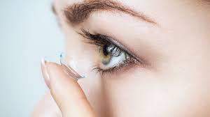 Probate and family court foster care. Eye Doctor In Midland Mi Mid Modern Eyecare