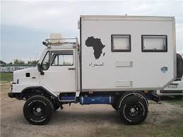 Image result for furgone van camper