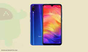 Download miui 12 for xiaomi redmi note 7/7s, here we share latest miui 12 rom with proper installation guide and chagelog file. Update Aosvp Viperos On Redmi Note 7 Base Android 9 0 Pie