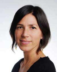 Team: Amber Research