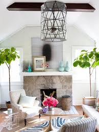 Here's a simple christmas mantel decorating guide to help with the decision of what works together for any mantel. Cozy Home Goals Fireplace Mantel Decorating Ideas For A Happy Home Wedinator