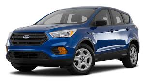 Save up to $7,487 on one of 2,874 used 2010 subaru foresters near you. Lease A 2021 Ford Escape S Automatic 2wd In Canada Leasecosts Canada