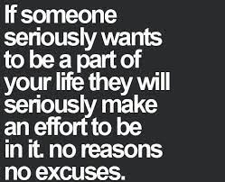 You may not always get what you want in life, but sometimes this could be a blessing and a sign to steer yourself in another direction better than the one you were on. Lessons For Love Relationship Quotes Quotesgram