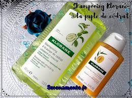 Epingle Sur Beaute