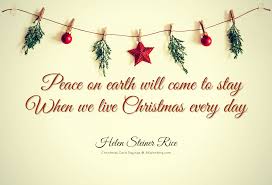 There are many creative ways how to say thank you! The Ultimate List Of Christmas Card Sayings Allwording Com