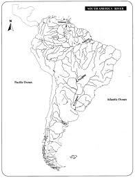 Get more informative uruguay maps like political, physical, location, outline, thematic etc. Mark The Rivers Amazon Orinoco Negro Paraguay Uruguay On A Map Of South America Sarthaks Econnect Largest Online Education Community
