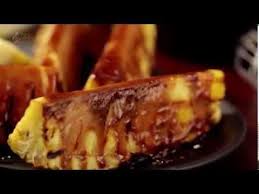 Смотреть клип spiced tuna fishcakes | gordon ramsay бесплатно. Gordon Ramsay S Ultimate Cookery Course S01e18 Youtube Simple Suppers Spicy Tuna Fishcakes Peele Gordon Ramsey Recipes Gordon Ramsay Recipe Gordon Ramsay