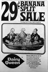 Remember When Throwbackthursday At Thehearthstone Vintage Ads Old Advertisements Vintage Advertisements