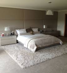 Padded bedroom wall panels uk. Wall Mounted Fabric Panels Bedroom Wall Panels In Uk Robinsons Beds Bedroom Panel Panelled Bedroom Wall Wall Panels Bedroom