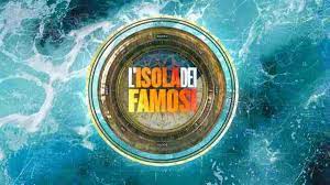 Jeremias rodriguez è stato definitivamente eliminato dall'isola dei famosi 2019. Isola Dei Famosi Anticipazioni Stasera Un Eliminata E Un Nuovo Ingresso Lanostratv