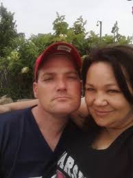 Thomas Edward Brand, Jr. Obituary October 3, 2024