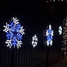 12v/24v/36v /110v sourcing guide for icicle light: Blue Led Christmas Lights