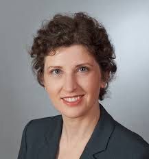 Rubicon Archäologie