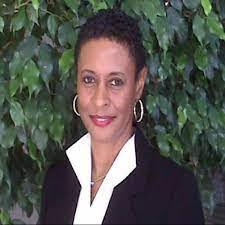 Dorothy Gandy's Instagram, Twitter & Facebook