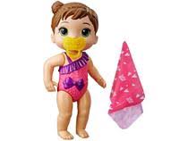 Baby Alive Em Promocao Magazine Luiza