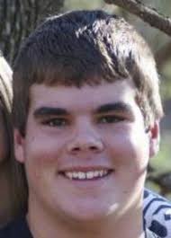 Connors' Knight a juco gold glover