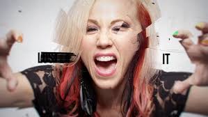 I Survived — Jonah Ingram