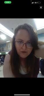 Amy Sutton #W91070 Dayton Correctional Institution Contact me