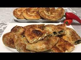 carsaf boregi tarifi el acmasi sariyer boregi tarifi kolay borek tarifi youtube tarifler carsaflar
