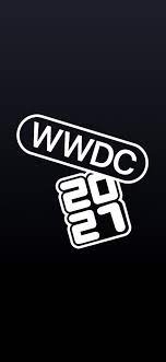 This is where we expect to get our first official look at the next major software updates including ios 15, watchos 8, macos 12, ipados 15 and more. Download Wwdc 2021 Wallpapers For Iphone Mac Or Apple Watch