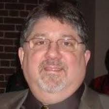 alamaral (ALAN AMARAL) · GitHub