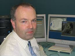 Press Releases Archives