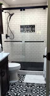 Stunning Low Budget Small Bathroom Tiles Design India That Will Impress You Diy Bathroom Remodel Bathroom Design Trends Small Bathroom Tiles