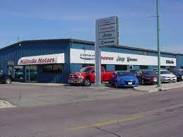 Kia of mankato is a kia dealership located near mankato minnesota. Fairmont Chrysler Dodge Jeep Ram Dealer Mankato Served Militello Motorshttps Www Militellomotors Net