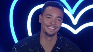 What You Don T Know About Caleb From Love Island Usa