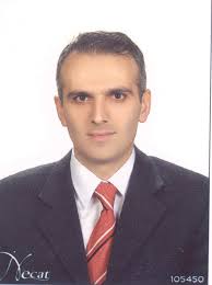 Modified Nodal Analysis-Based Determination of Transfer Functions for  Multi-Inputs Multi-Outputs Linear Circuits