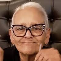 8860859_fbs.jpg?cb=20251024054020