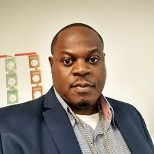 God knows what He is doing. When it's time for something to happen, He'll  make sure it happens, whether it happens slow or fast. Nothing can stop His  dreams for you!