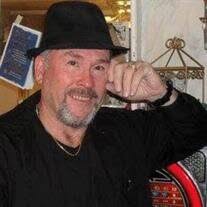 In Loving Memory: Obituaries Of The Week May 22, 2019