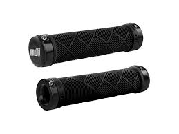 Odi provides feature set for creation of easy supportable and scalable web applications. Odi Grips Cross Trainer Lock On 130 Mm 22 50