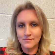 Lynn Dewberry Brooks (@lynn.d.brooks) • Facebook