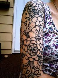See more ideas about tattoos, tattoo designs, cool tattoos. Home Of Weird Pictures Strange Facts Bizarre News And Odd Stuff Tattoos For Women Half Sleeve Half Sleeve Tattoos Designs Sleeve Tattoos For Women