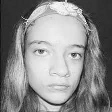 Keramettin Ugur Ozkan's research works