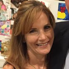 irma bode (@irmabode)