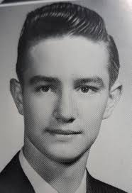 New student reps SOMERSET SENTINEL PHOTO BY GEORGE AUSTIN The new student  representatives to the Somerset Berkley Regional School Committee are  junior Adrian Borges and sophomore Isabella Giardini.