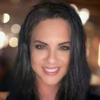 Susan Wagoner Email & Phone Number