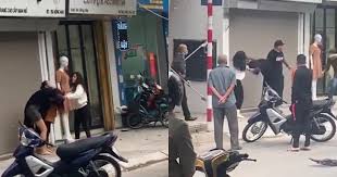 Anh thanh niên g năm nay vẫn chẳng thấy vợ con am gì anh nói mấy cô f yêu nhưng không cần người c yêu ba má anh sáng g ra vẫn vội. Phong Lá»£n Tin Tá»©c Phong Lá»£n 2021 Má»›i Nháº¥t Viá»‡t Giáº£i Tri