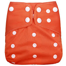 Check spelling or type a new query. 1 Ù‚Ø·Ø¹Ø© Ù‚Ø§Ø¨Ù„ Ù„Ù„ØºØ³Ù„ ØµØ¯ÙŠÙ‚Ø© Ù„Ù„Ø¨ÙŠØ¦Ø© Ø§Ù„Ù‚Ù…Ø§Ø´ Ø­ÙØ§Ø¶Ø§Øª Ù‚Ø§Ø¨Ù„ Ù„Ù„ØªØ¹Ø¯ÙŠÙ„ Ø§Ù„Ø­ÙØ§Ø¶ Ù‚Ù…Ø§Ø´ Ù‚Ø§Ø¨Ù„ Ù„Ø¥Ø¹Ø§Ø¯Ø© Ø§Ù„Ø§Ø³ØªØ®Ø¯Ø§Ù… Ø­ÙØ§Ø¶Ø§Øª ØªÙ†Ø§Ø³Ø¨ 0 3 Ø³Ù†ÙˆØ§Øª 3 15 ÙƒØ¬Ù… Ø§Ù„Ø·ÙÙ„ Ù†Ù…Ø· Ø¢Ø®Ø± Www38 Kotora Shop