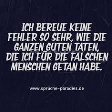 9 Verlogene Menschen Spruche Ideen Spruche Verlogene Menschen Spruche Nachdenkliche Spruche