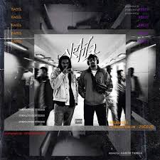 Mir hasil khan bizenjo speaking during a senate session.—file photo. Hasil Hashtag On Twitter