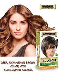 Pin On Hair Color