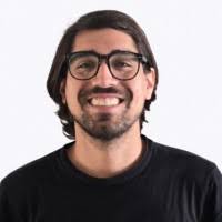 100+ perfiles de «Vines»